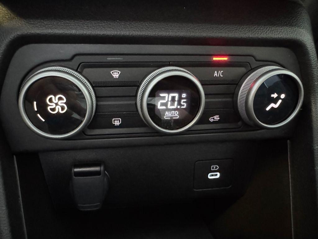 Fahrzeug-Bild 14