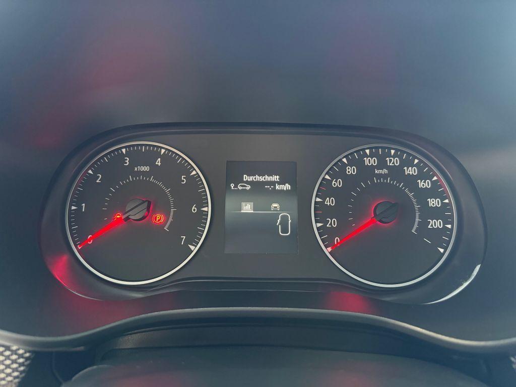 Fahrzeug-Bild 8