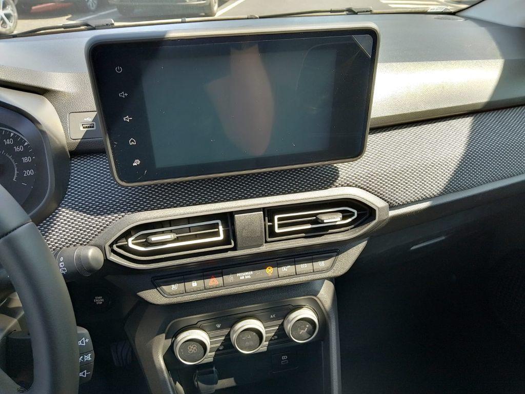 Fahrzeug-Bild 10
