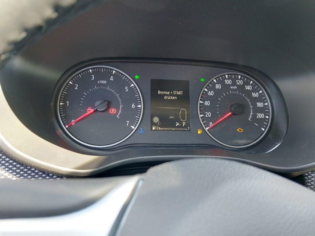 Fahrzeug-Bild 9