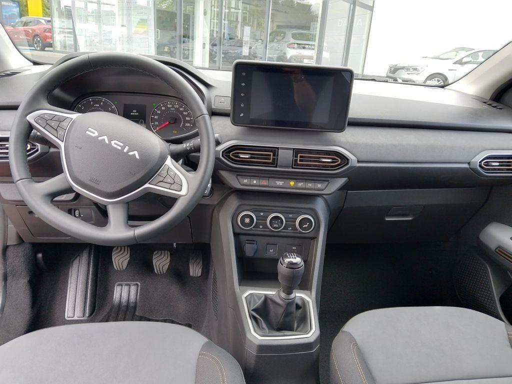 Fahrzeug-Bild 8