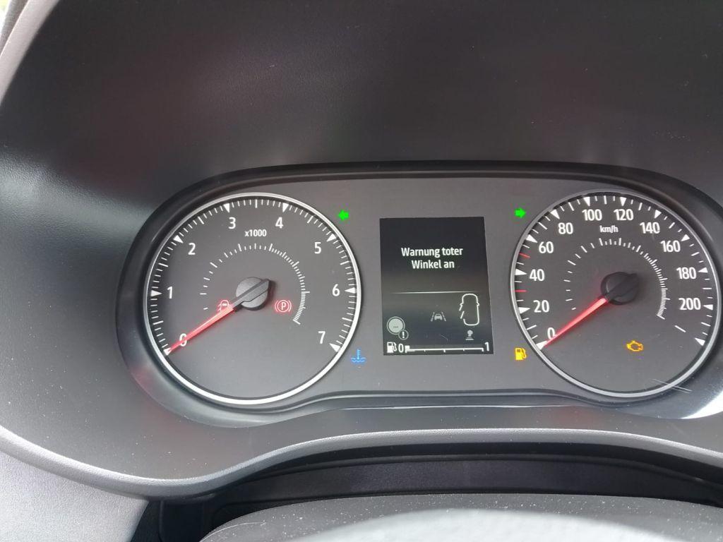 Fahrzeug-Bild 9