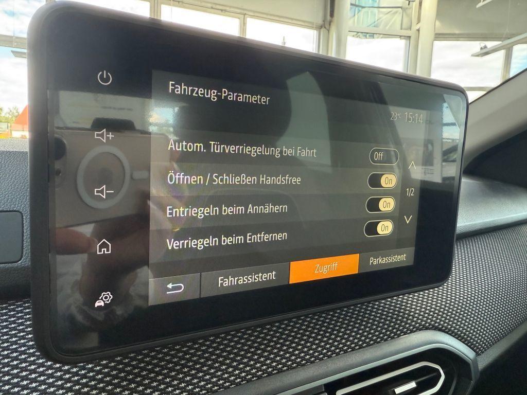 Fahrzeug-Bild 11