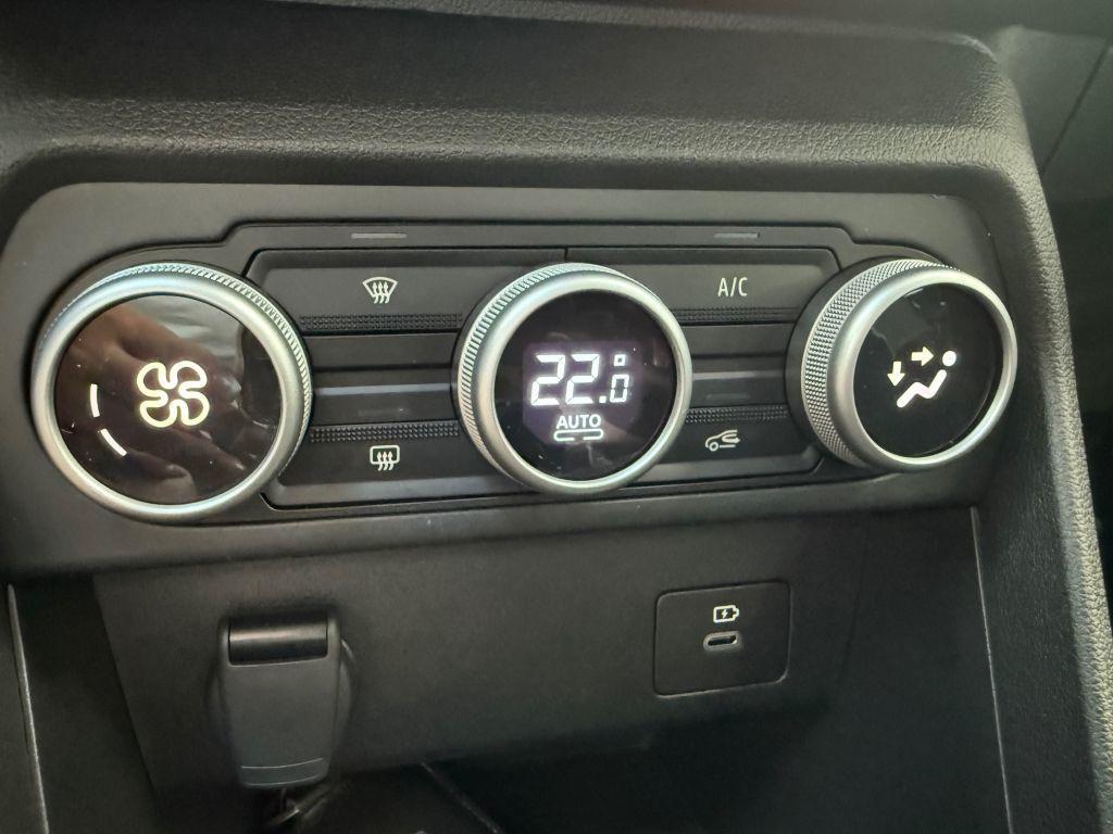 Fahrzeug-Bild 13