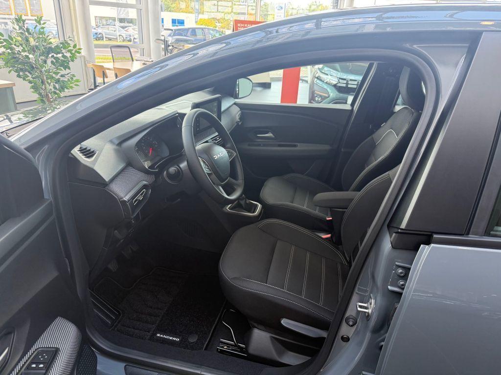 Fahrzeug-Bild 6