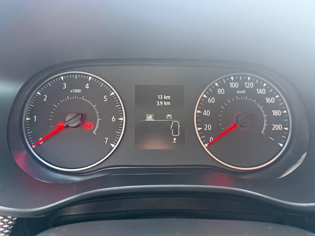 Fahrzeug-Bild 9