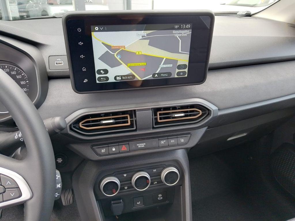 Fahrzeug-Bild 10
