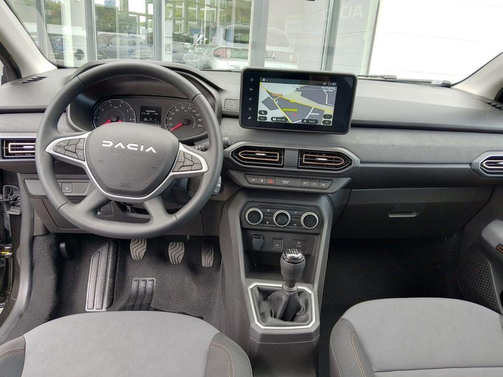 Fahrzeug-Bild 8