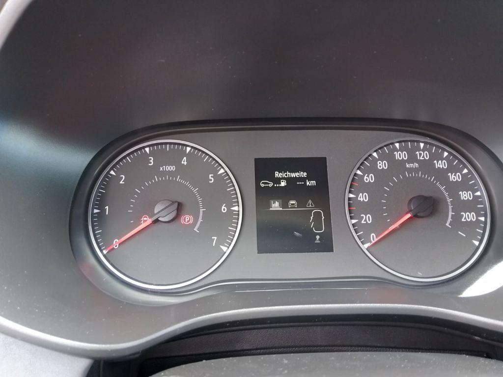 Fahrzeug-Bild 9