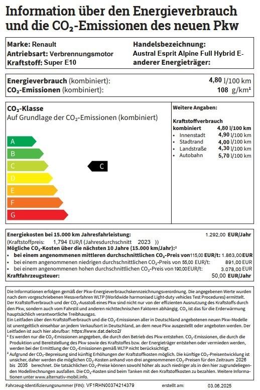 Fahrzeug-Bild 15