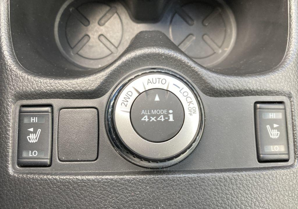 Fahrzeug-Bild 11