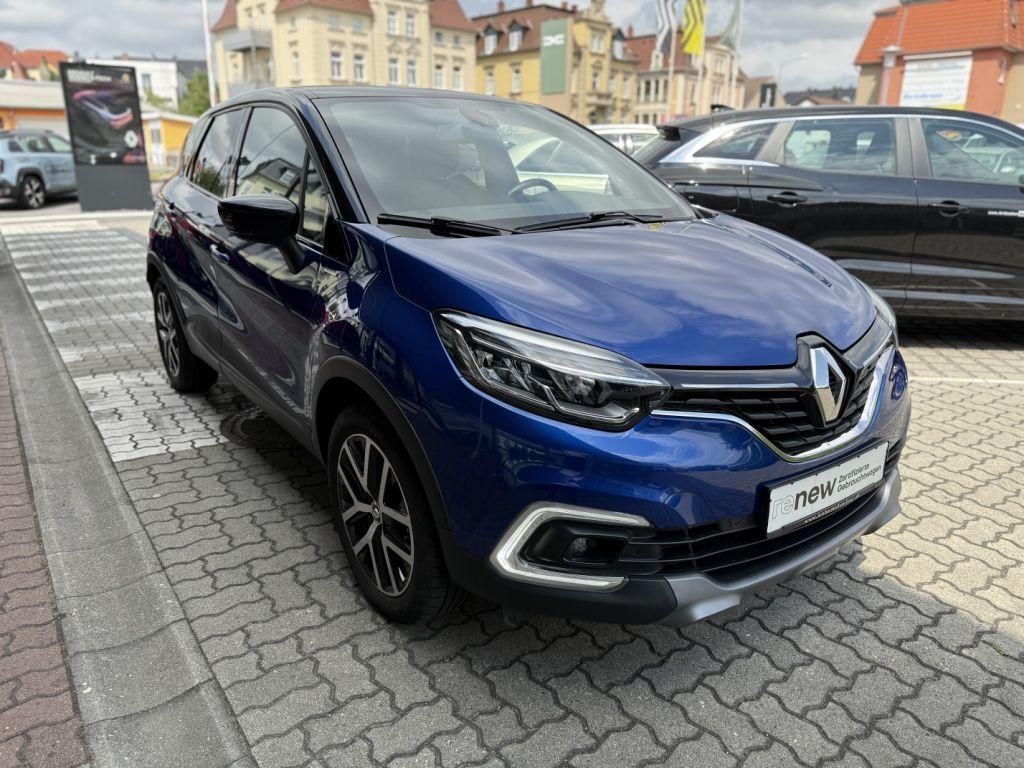 Fahrzeug-Bild 7