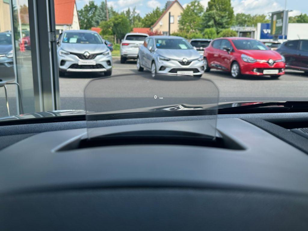 Fahrzeug-Bild 8