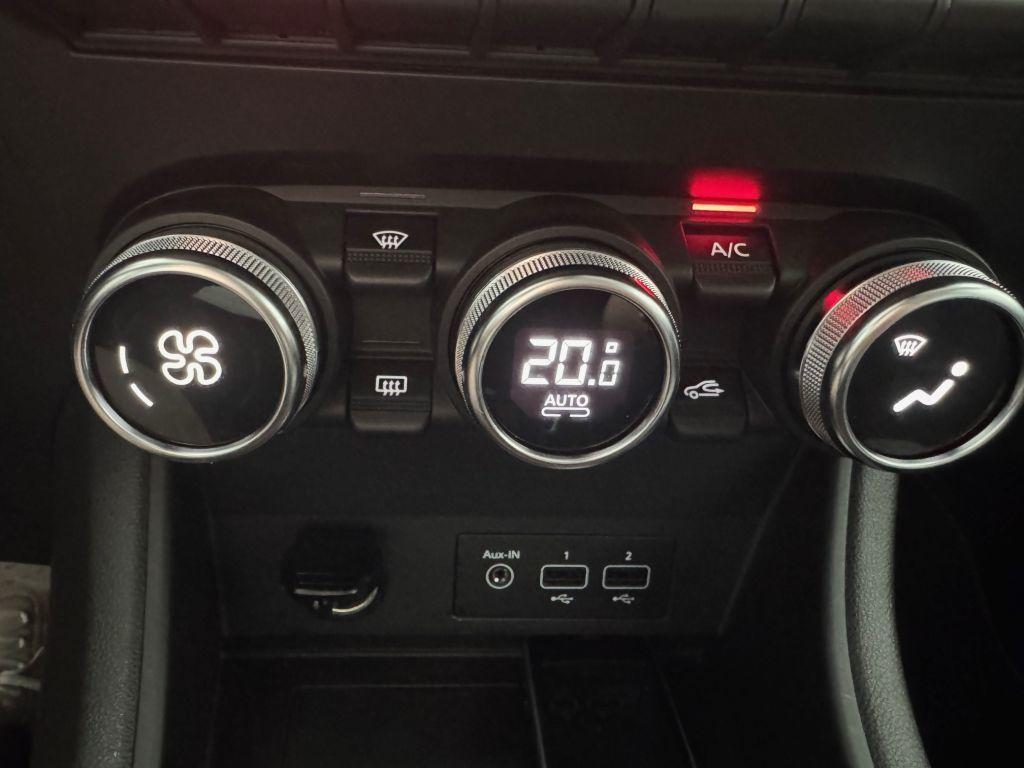Fahrzeug-Bild 11