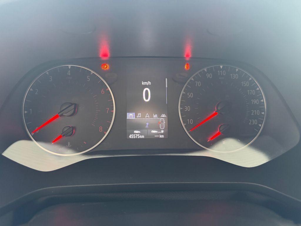 Fahrzeug-Bild 9
