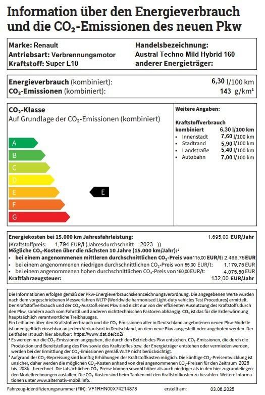 Fahrzeug-Bild 15