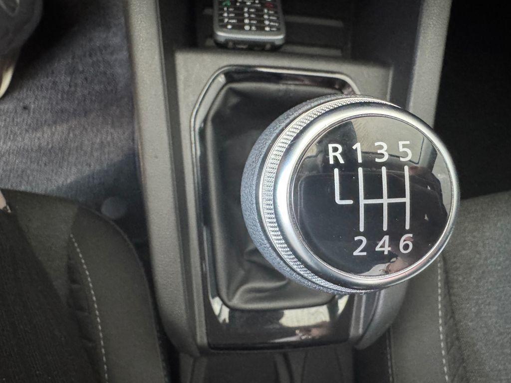 Fahrzeug-Bild 13