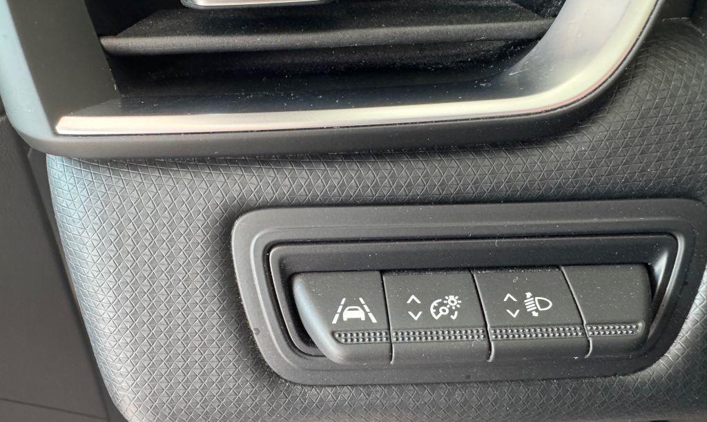 Fahrzeug-Bild 14