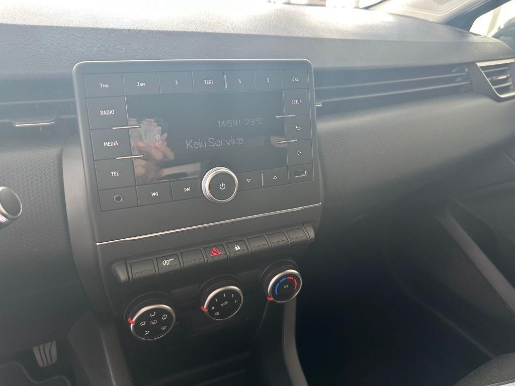 Fahrzeug-Bild 12