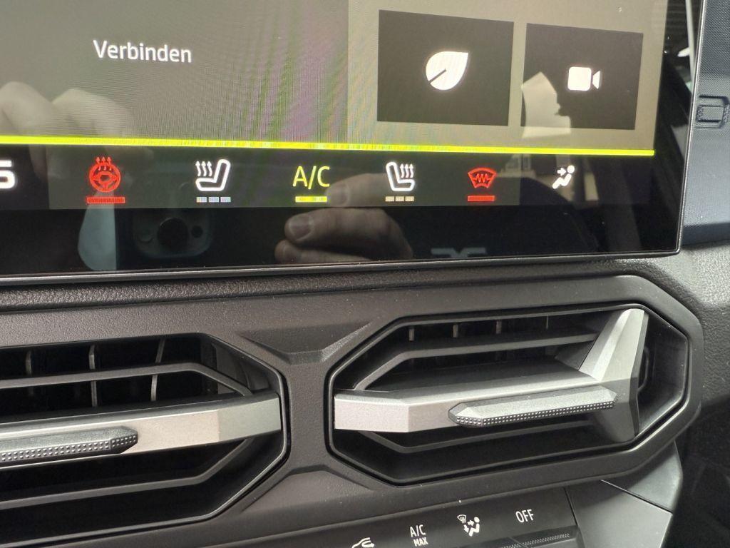Fahrzeug-Bild 10