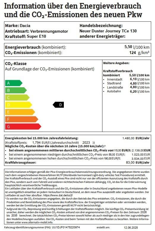 Fahrzeug-Bild 15