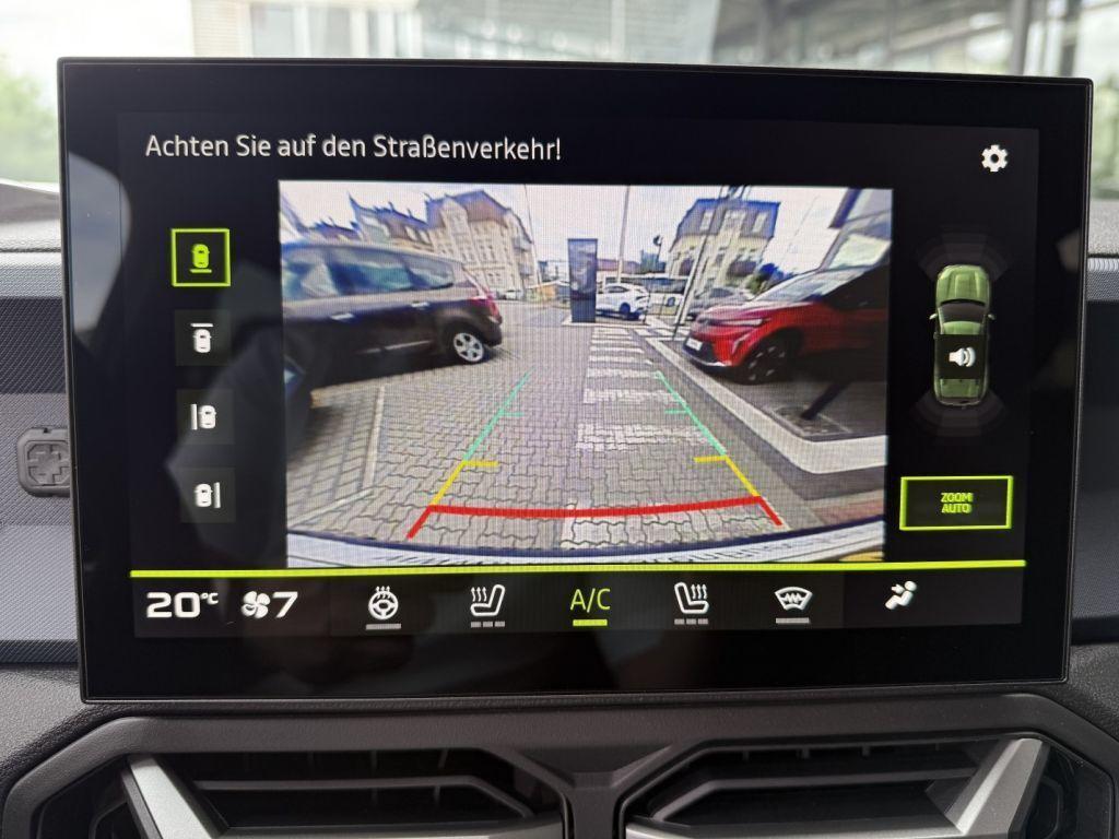 Fahrzeug-Bild 9