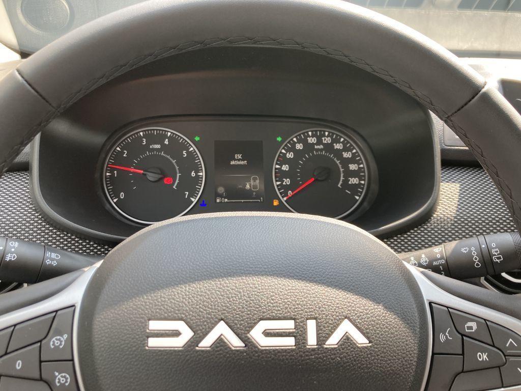 Fahrzeug-Bild 10