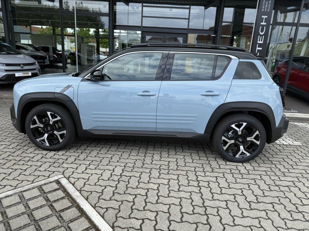 Fahrzeug-Bild 2