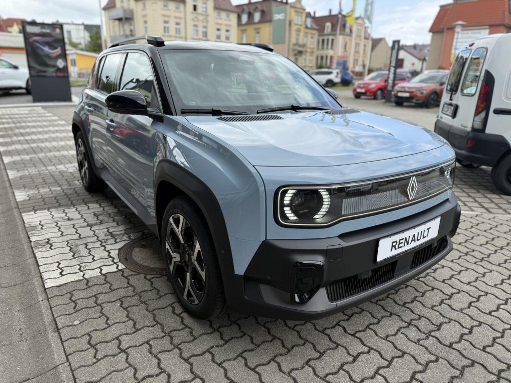 Fahrzeug-Bild 5