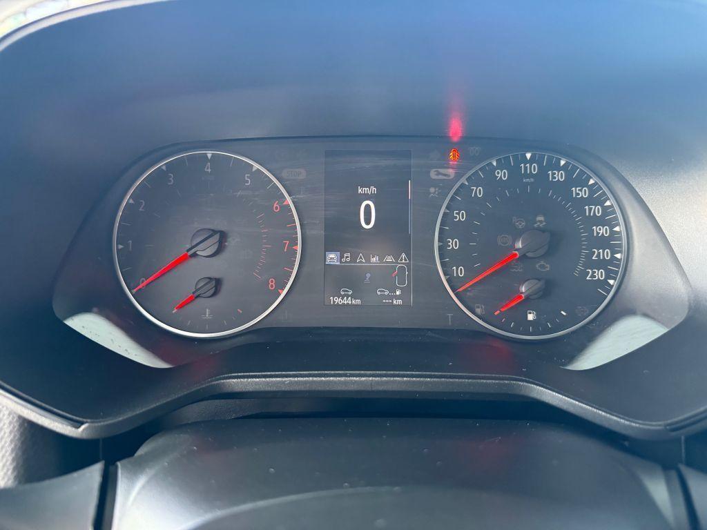 Fahrzeug-Bild 10