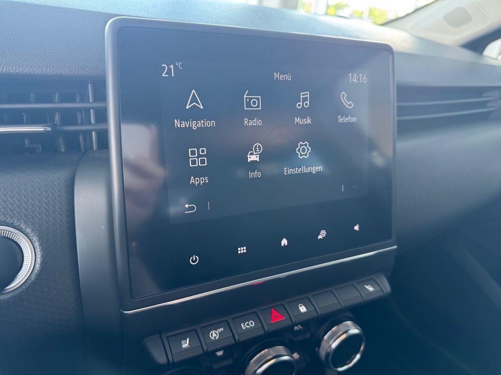 Fahrzeug-Bild 11