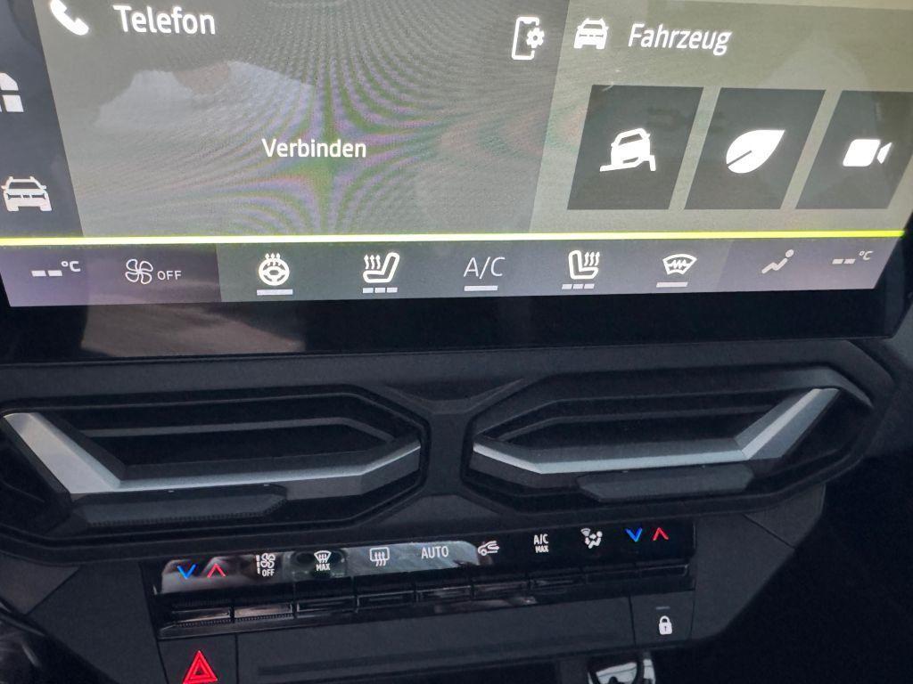 Fahrzeug-Bild 15