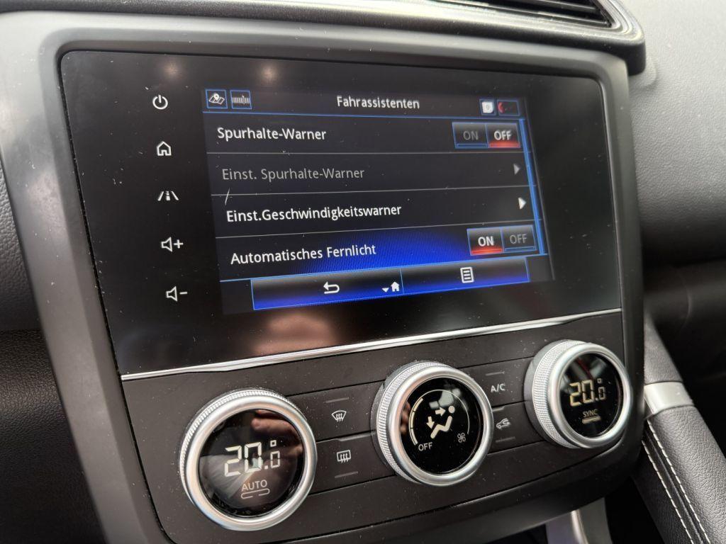 Fahrzeug-Bild 13