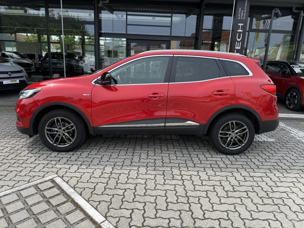 Fahrzeug-Bild 2