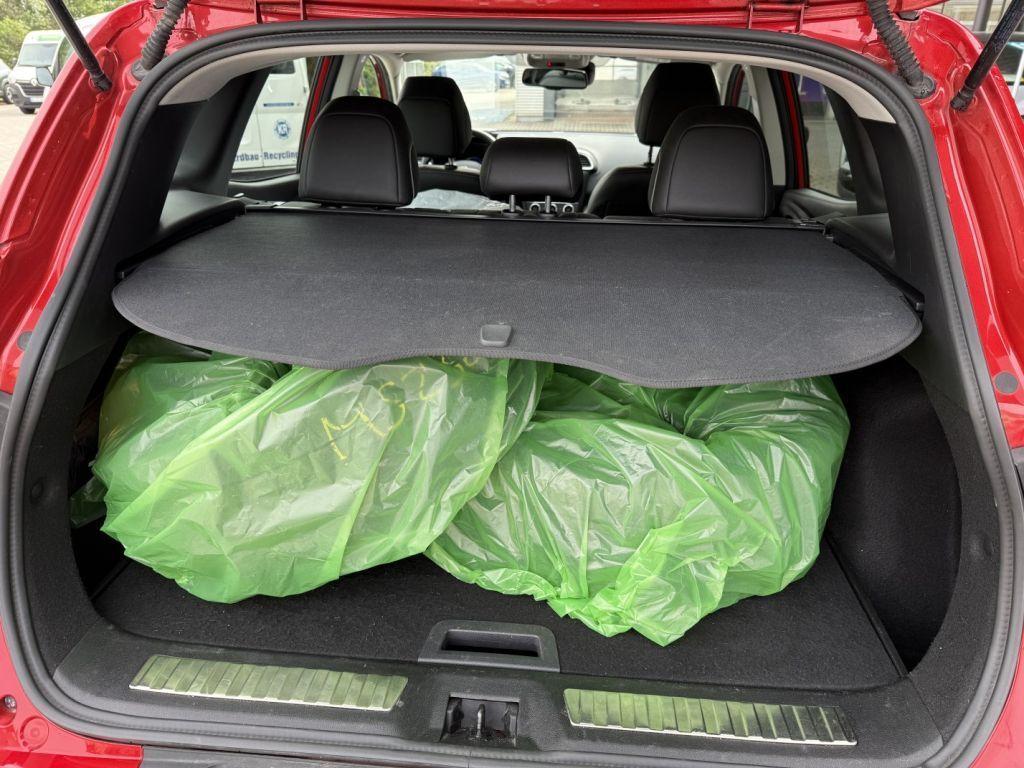 Fahrzeug-Bild 5