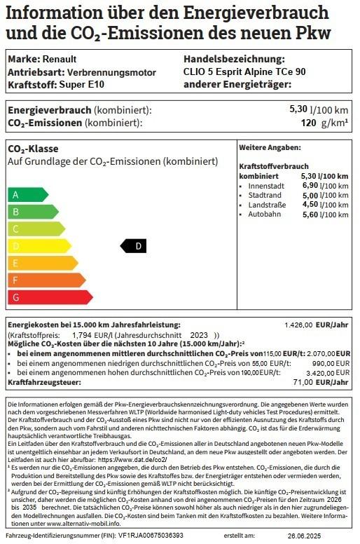 Fahrzeug-Bild 15