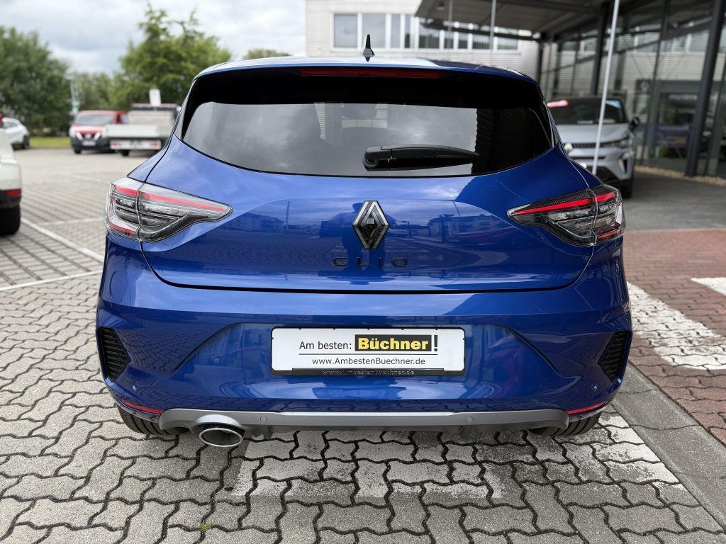 Fahrzeug-Bild 4
