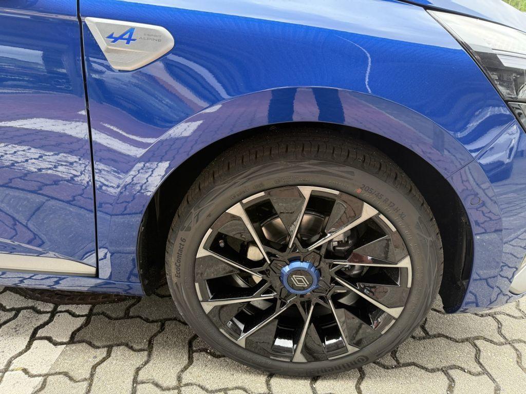 Fahrzeug-Bild 7