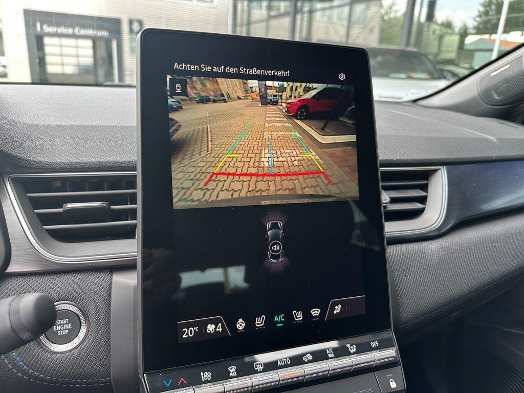 Fahrzeug-Bild 11