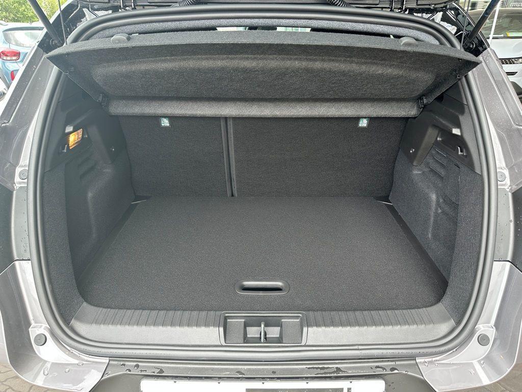 Fahrzeug-Bild 13