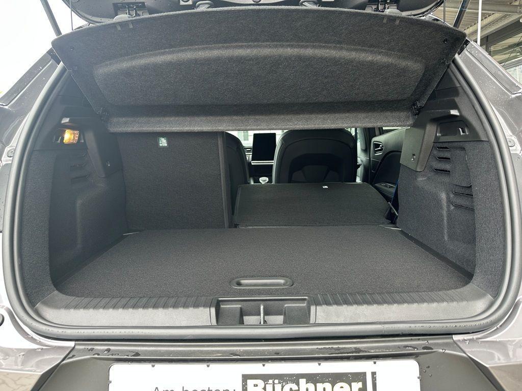 Fahrzeug-Bild 14