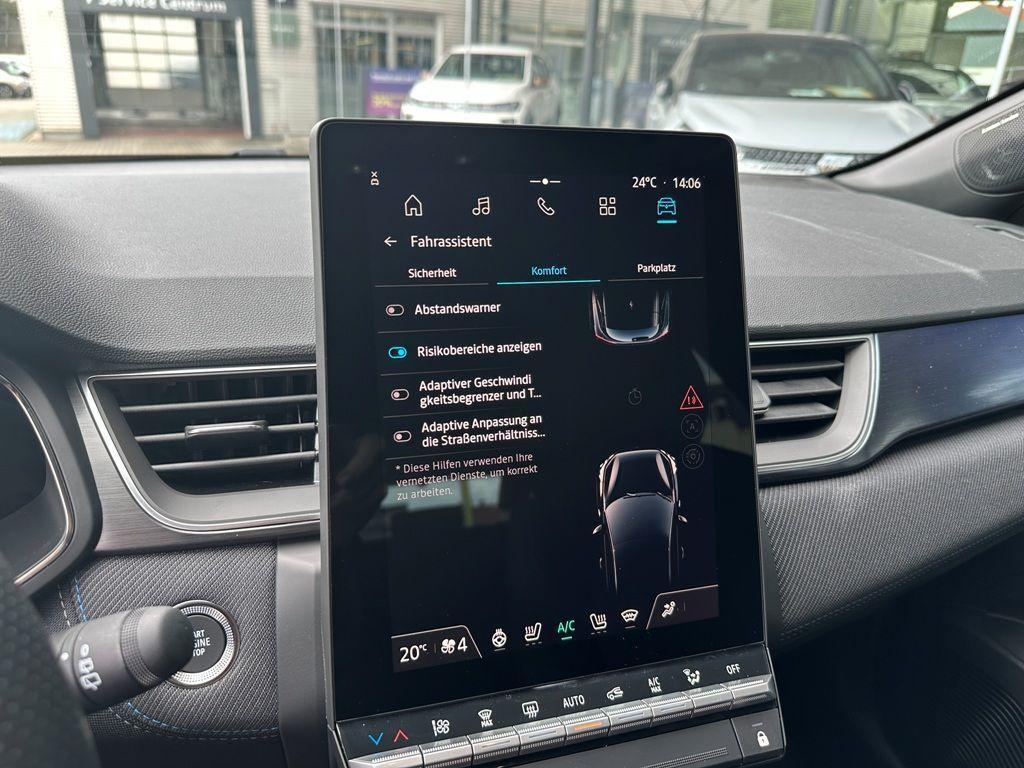Fahrzeug-Bild 9