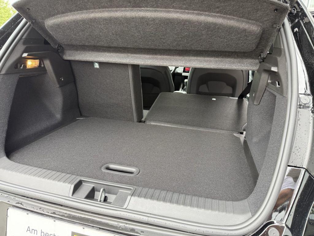 Fahrzeug-Bild 14