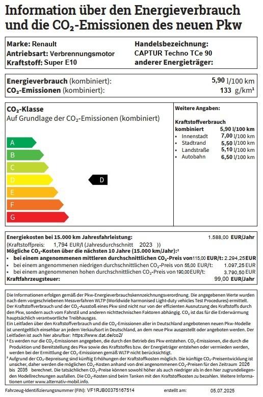 Fahrzeug-Bild 15