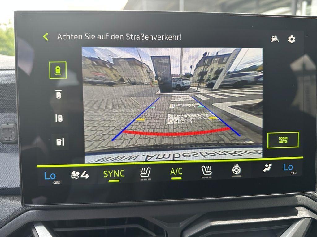 Fahrzeug-Bild 13