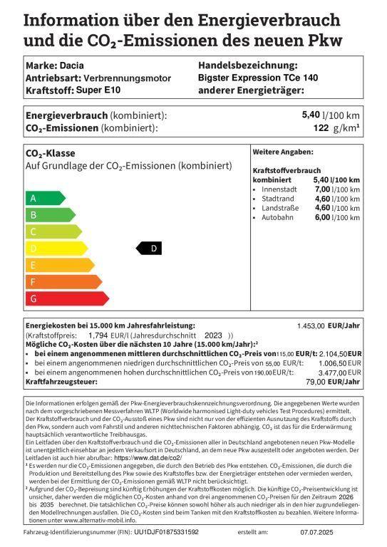 Fahrzeug-Bild 15