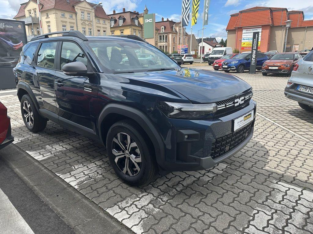 Fahrzeug-Bild 3