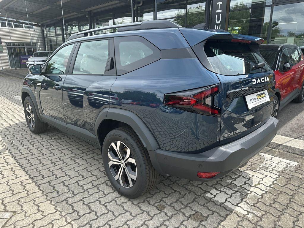 Fahrzeug-Bild 4
