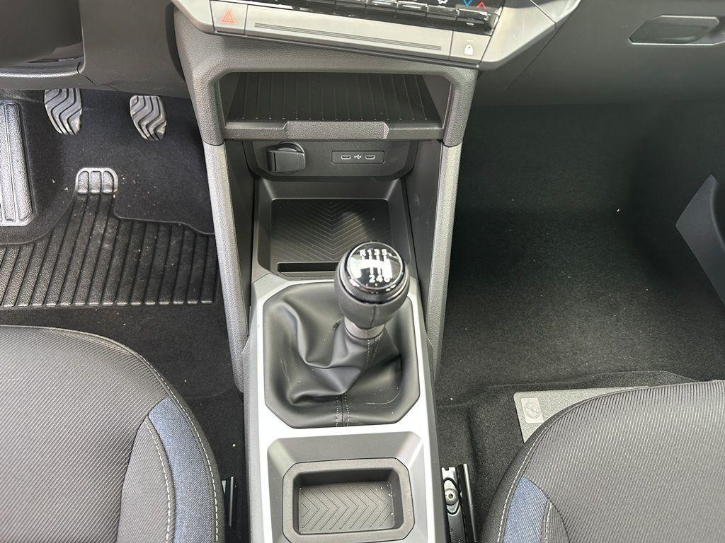 Fahrzeug-Bild 9