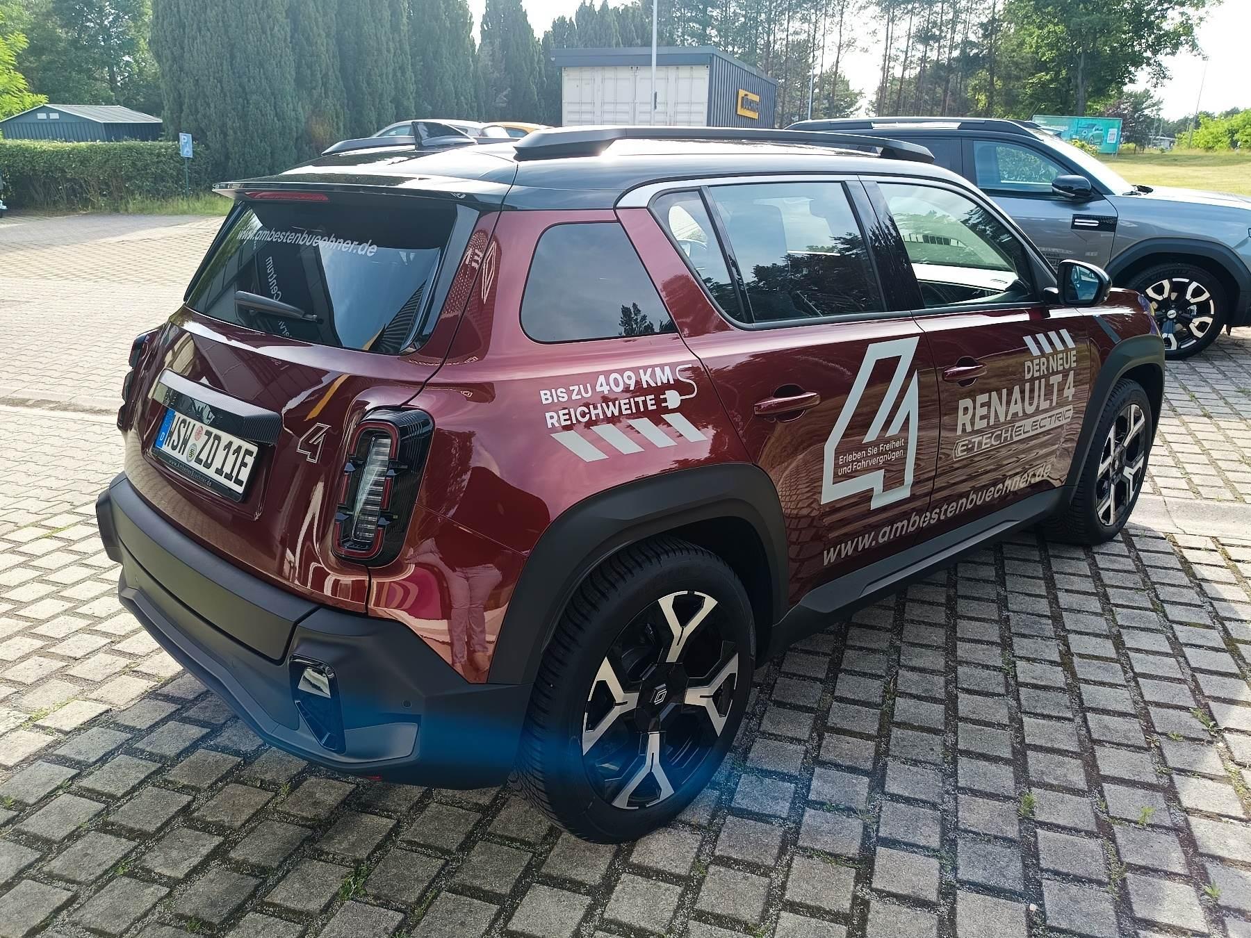Fahrzeug-Bild 4